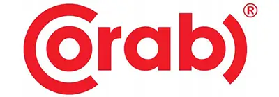 Corab – czasze satelitarne