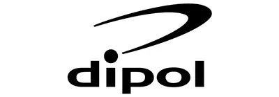 Dipol – sprzęt RTV-SAT