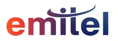 Emitel – operator DVB-T2