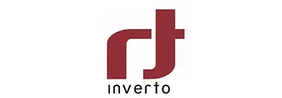Inverto – konwertery Unicable