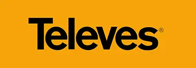 Televes – anteny Televes