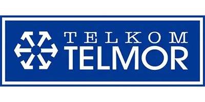 Telmor – anteny i osprzęt